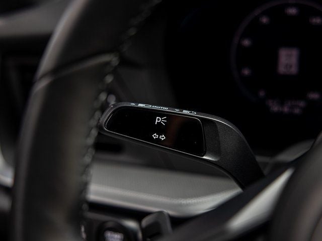 2025 Porsche 911 911 Carrera