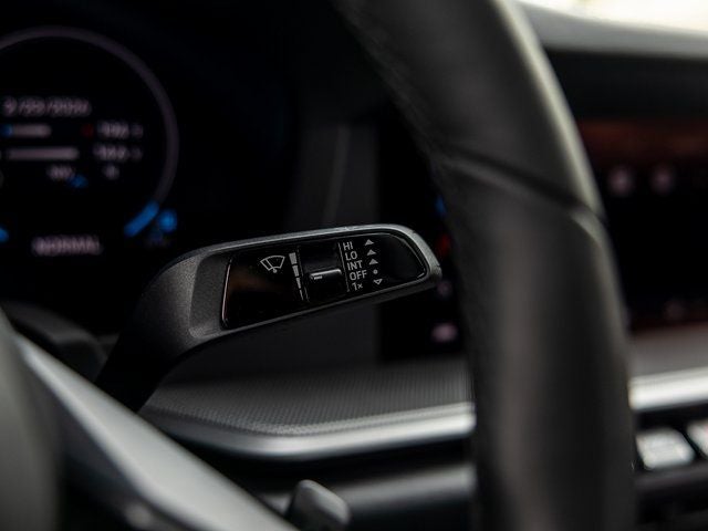 2025 Porsche 911 911 Carrera