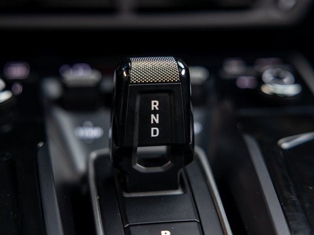 2025 Porsche 911 911 Carrera