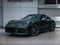 2026 Porsche 911 911 Carrera T