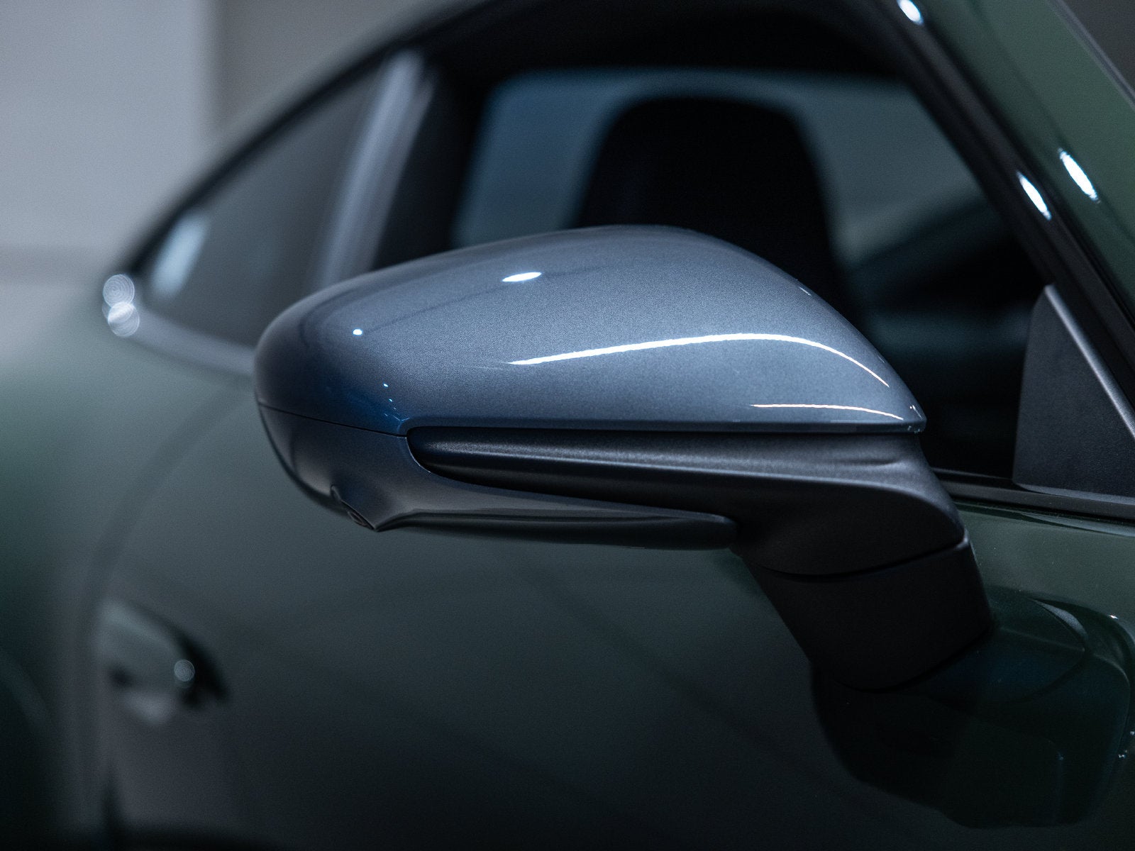 2026 Porsche 911 911 Carrera T