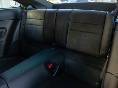 2026 Porsche 911 911 Carrera T