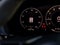 2026 Porsche 911 911 Carrera T