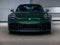 2026 Porsche 911 911 Carrera T