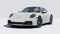 2025 Porsche 911 911 Carrera