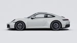2025 Porsche 911 911 Carrera