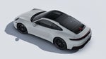 2025 Porsche 911 911 Carrera