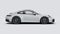 2025 Porsche 911 911 Carrera