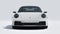 2025 Porsche 911 911 Carrera