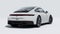 2025 Porsche 911 911 Carrera