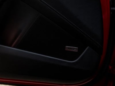 2025 Porsche 911 911 Carrera