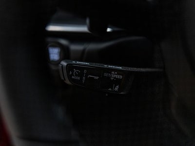 2025 Porsche 911 911 Carrera