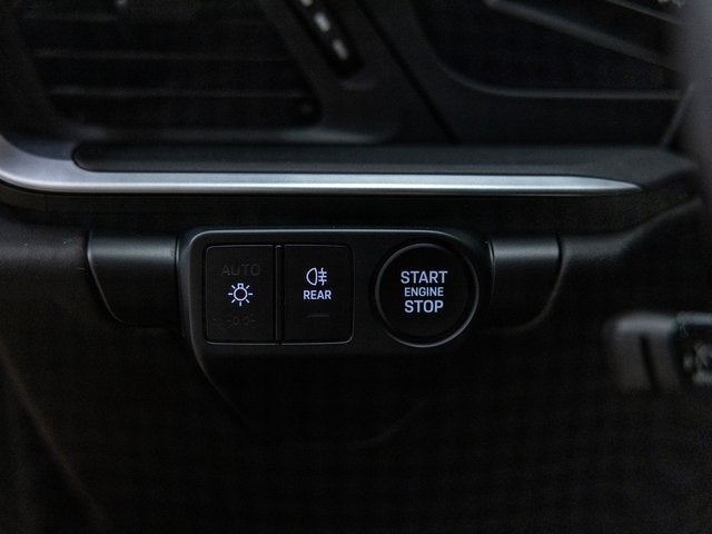 2025 Porsche 911 911 Carrera