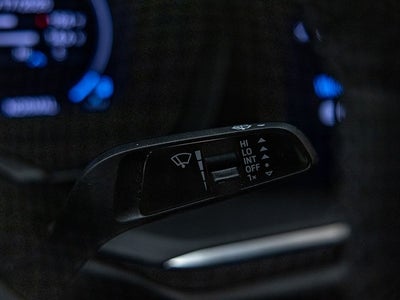 2025 Porsche 911 911 Carrera