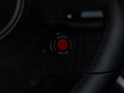 2025 Porsche 911 911 Carrera