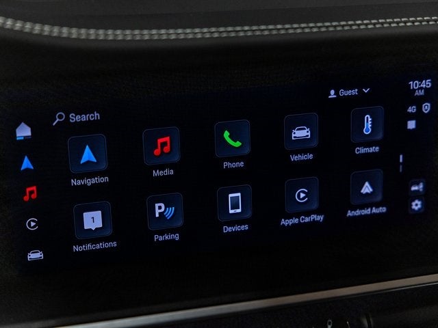 2025 Porsche 911 911 Carrera