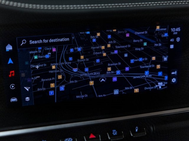 2025 Porsche 911 911 Carrera