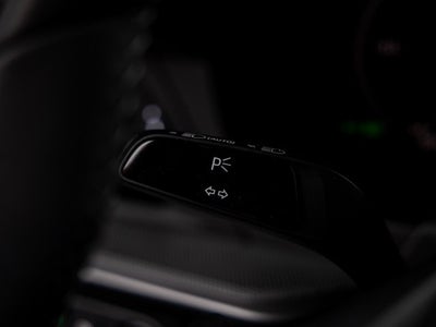 2025 Porsche 911 911 Carrera