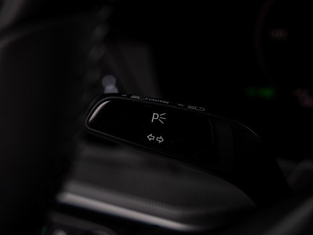 2025 Porsche 911 911 Carrera