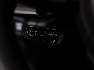 2025 Porsche 911 911 Carrera