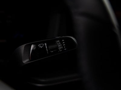 2025 Porsche 911 911 Carrera