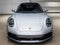 2025 Porsche 911 911 Carrera