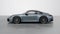 2025 Porsche 911 Carrera