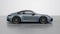 2025 Porsche 911 Carrera