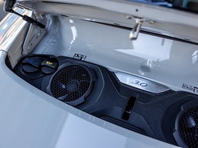 2025 Porsche 911 911 Carrera