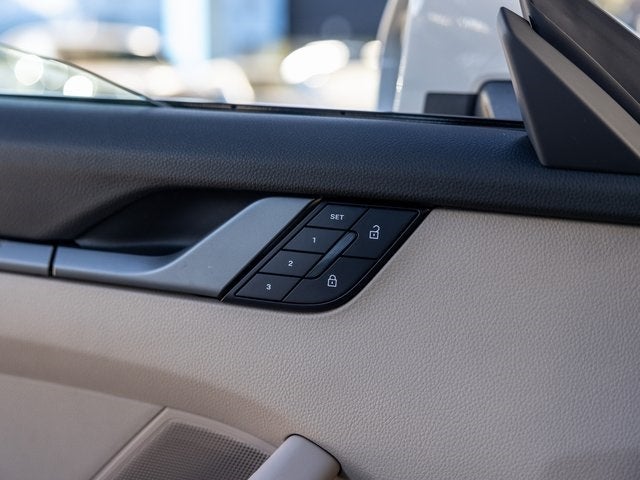 2025 Porsche 911 911 Carrera