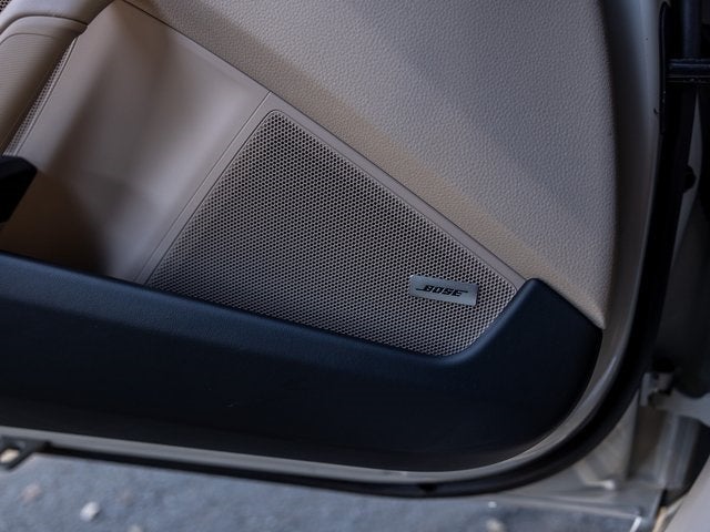 2025 Porsche 911 911 Carrera