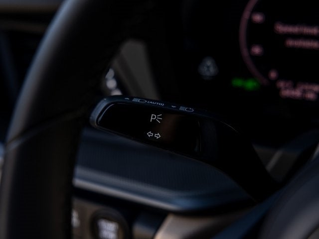 2025 Porsche 911 911 Carrera