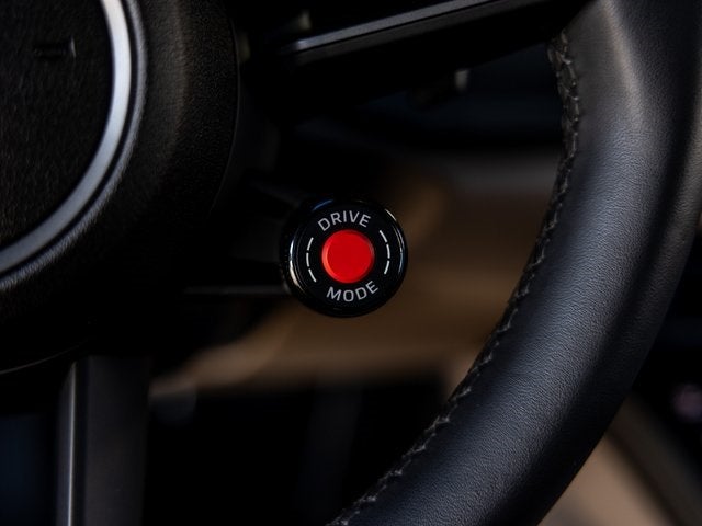 2025 Porsche 911 911 Carrera