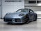 2026 Porsche 911 911 Carrera T