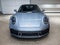 2026 Porsche 911 911 Carrera T