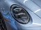 2026 Porsche 911 911 Carrera T