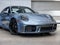2026 Porsche 911 911 Carrera T