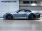 2026 Porsche 911 911 Carrera T