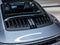 2026 Porsche 911 911 Carrera T