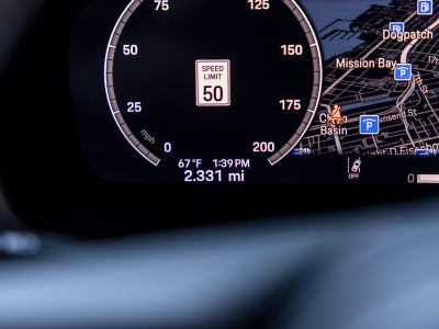 2026 Porsche 911 911 Carrera T