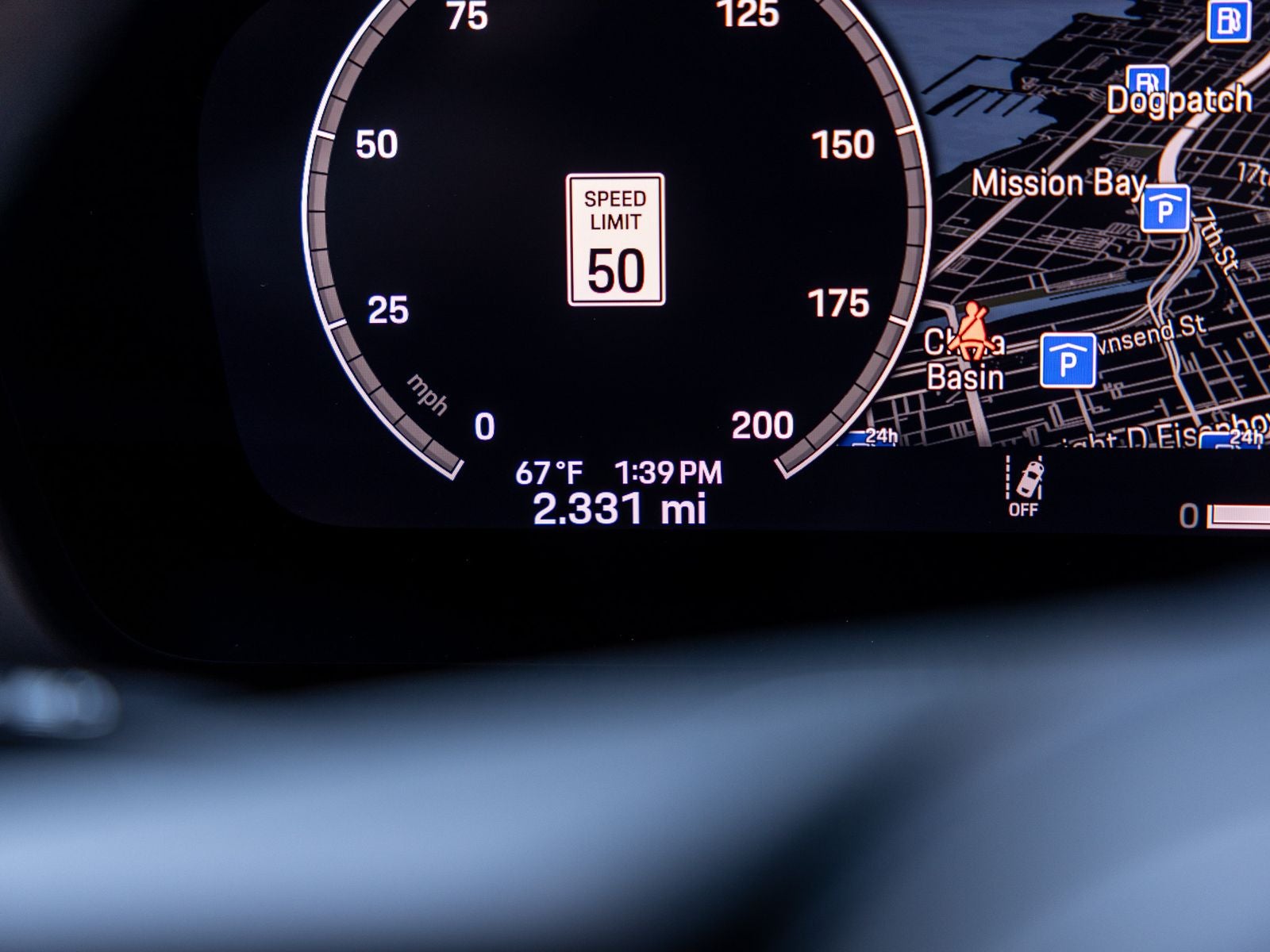 2026 Porsche 911 911 Carrera T