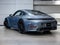 2026 Porsche 911 911 Carrera T