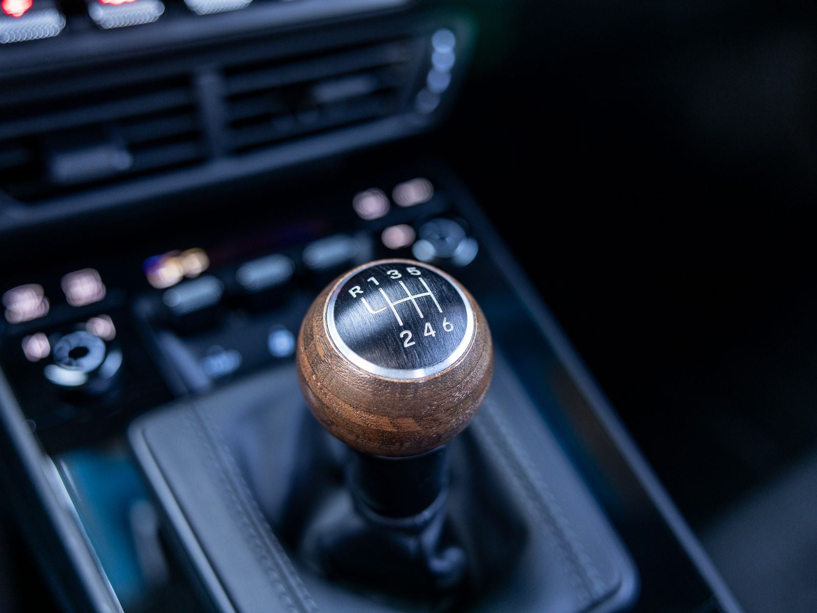 2026 Porsche 911 911 Carrera T