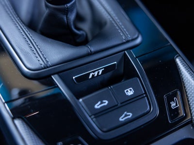 2026 Porsche 911 911 Carrera T