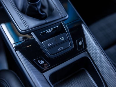 2026 Porsche 911 911 Carrera T