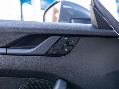 2026 Porsche 911 911 Carrera T