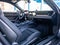 2026 Porsche 911 911 Carrera T