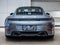 2026 Porsche 911 911 Carrera T