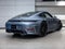 2026 Porsche 911 911 Carrera T