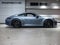 2026 Porsche 911 911 Carrera T